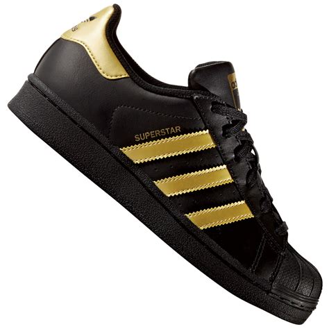 adidas schuhe mit goldener sohle|Goldene Schuhe .